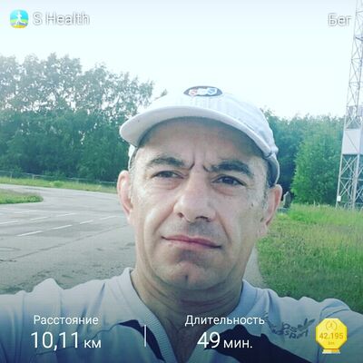  ,   , 46 ,   