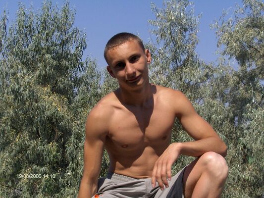  -,   , 38 ,   ,   , c 