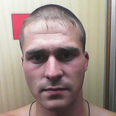  ,   , 35 ,   , 