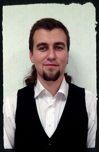 ,   Serg, 38 ,   , 