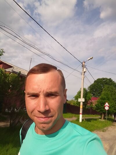  ,   Dmitry, 32 ,   ,   , c 