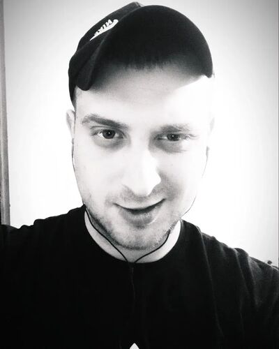  ,   LoveMylf, 32 ,   ,   , 