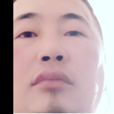  ,   , 33 ,   ,   