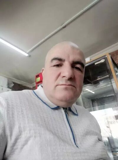  ,   Ruzgar, 49 ,   , c , 