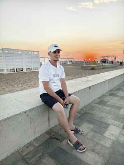   ,   , 29 ,   