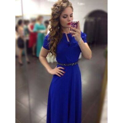  ,   , 24 ,   ,   , c , 