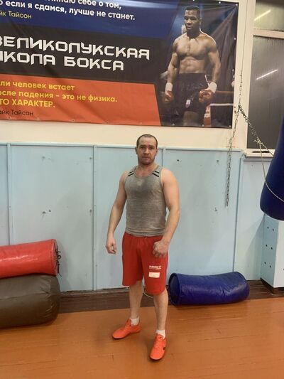  ,   , 35 ,   ,   , 