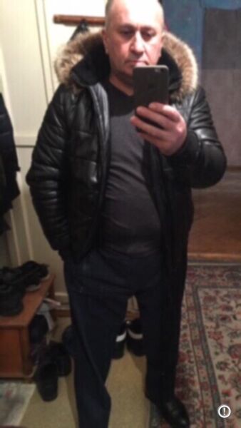  ,   Afqan, 54 ,   , 