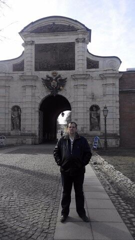  ,   , 51 ,   