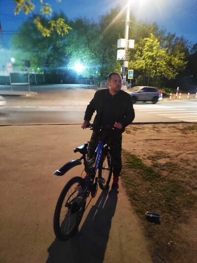  ,   , 41 ,   ,   