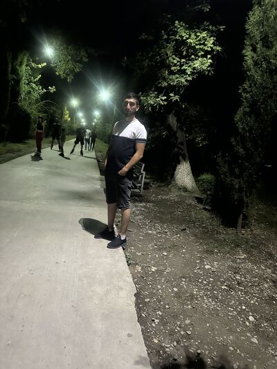  Szczecin Pogodno,   Vasif, 29 ,   ,   