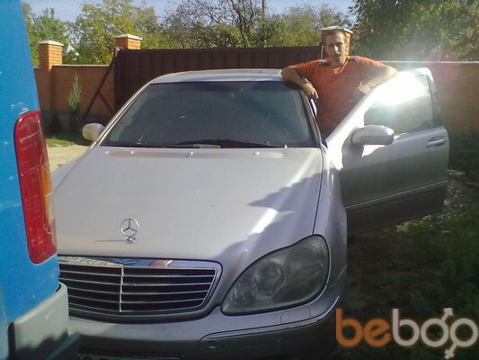  1883103  Andriy, 38 ,    
