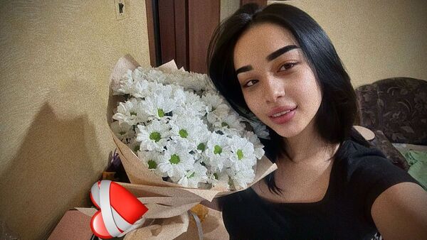  --,   Baby, 22 ,   c 