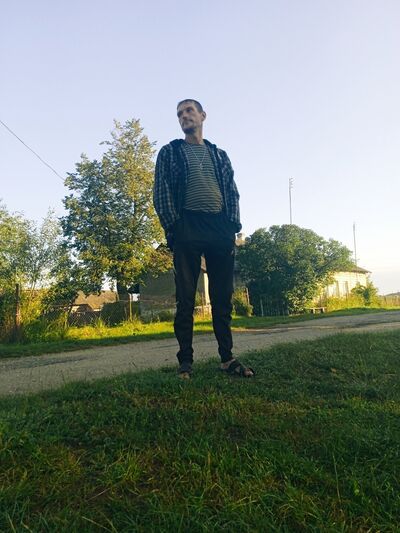  ,   , 39 ,   ,   , c , 