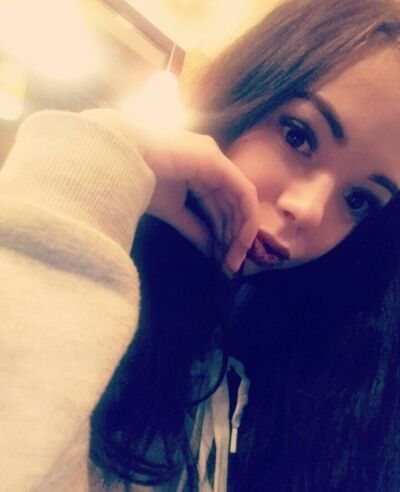  ,   Natali, 24 ,   ,   , c 