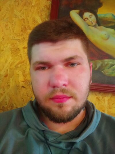  ,   Artem, 24 ,   ,   
