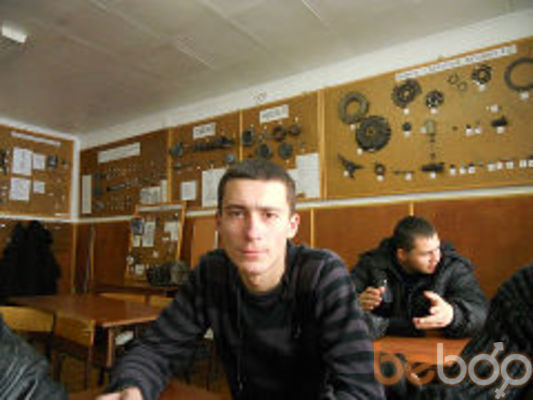  ,   Ejiki13, 32 ,   