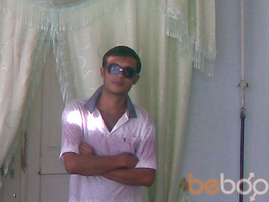  ,   HerO, 41 ,   