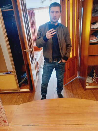  ,   , 40 ,   ,   