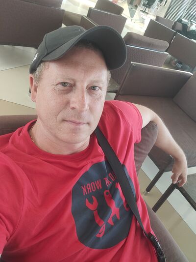  ,   AndreiS, 40 ,   ,   