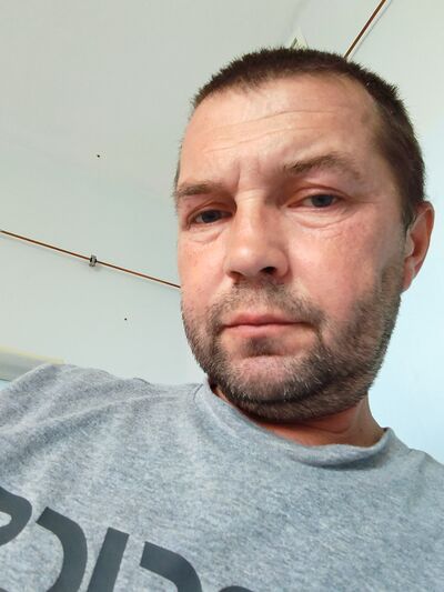  -,   , 49 ,   ,   , c , 