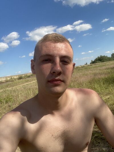  ,   , 24 ,   