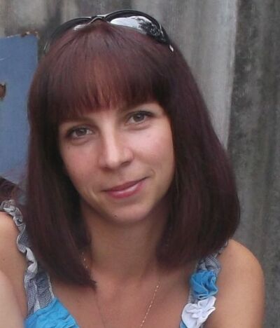  ,   , 39 ,   