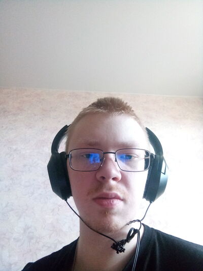  ,    , 20 ,   ,   