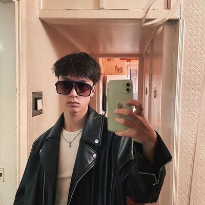  ,   Ilya, 20 ,   , 