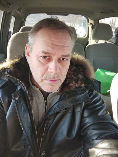  ,   , 53 ,   ,   