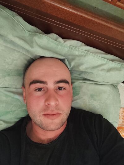  ,   , 28 ,   
