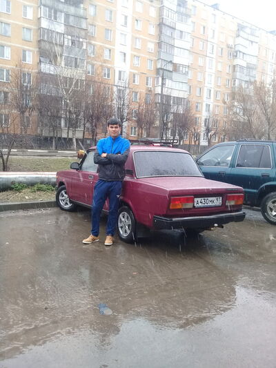  ,   , 34 ,     , c 