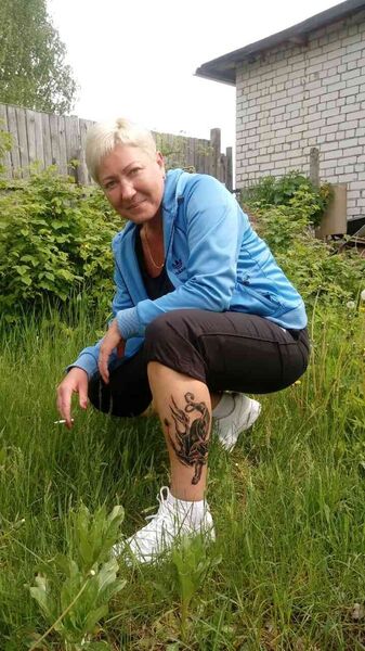   ,   Sveta, 50 ,   ,   , c 