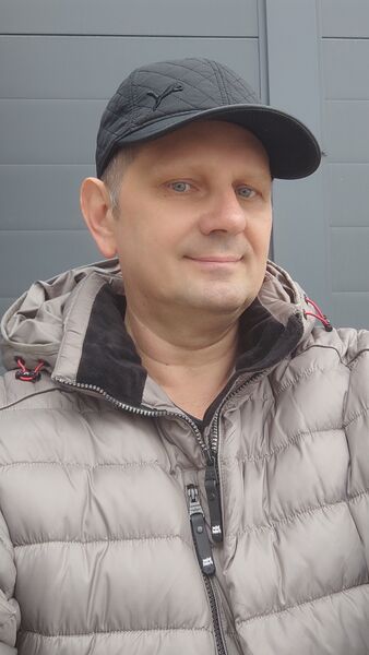 --,   , 56 ,   c 