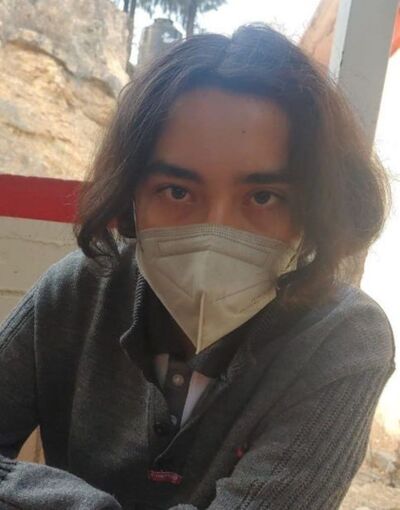  ,   , 19 ,   ,   