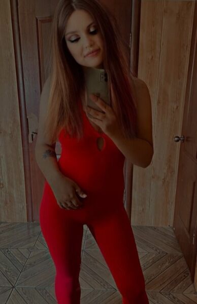 ,   Vanichka, 24 ,   ,   