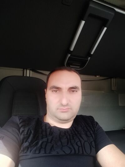 --,   Msrat, 40 ,   ,   