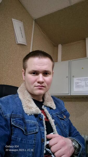 ,   Anatoly, 27 ,     , c , 