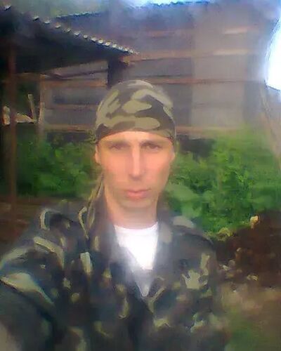  ,   , 30 ,     , c 