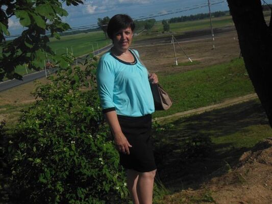  ,   Liliya, 58 ,   ,   , c 
