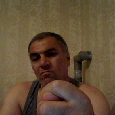  ,   Adam, 60 ,   