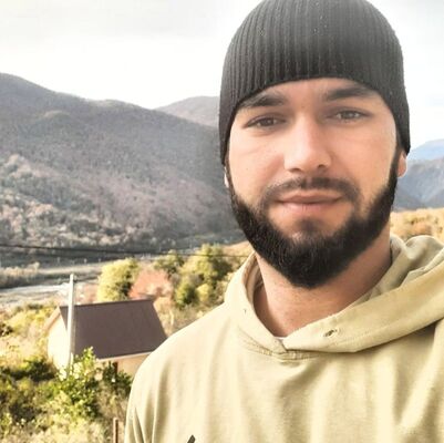  ,   Adam, 30 ,   ,   , c 