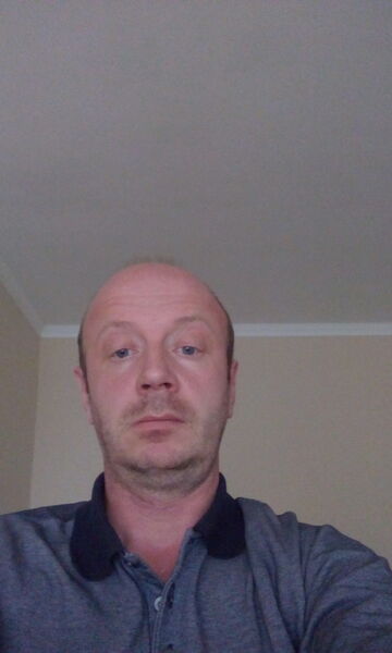  ,   , 53 ,   