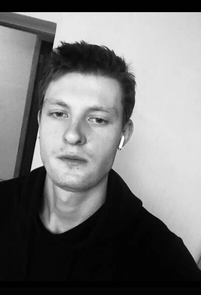  ,   Denis, 31 ,   ,   , c , 