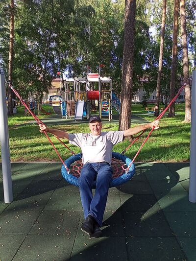  ,   Alekslord, 48 ,   ,   