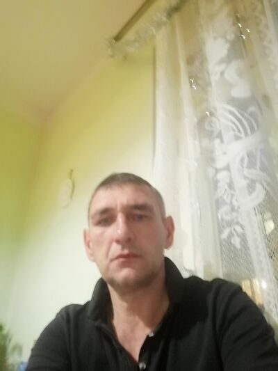  ,   , 45 ,   ,   , c , 