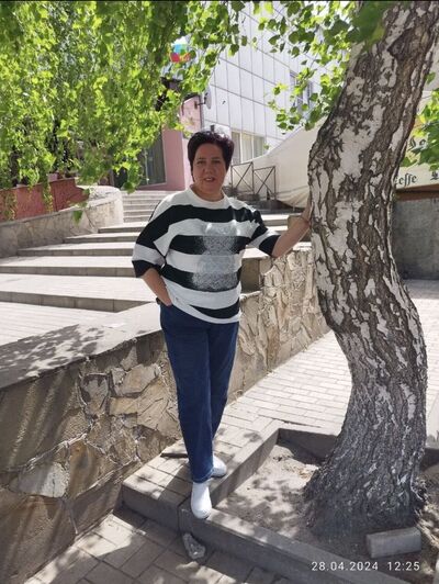  ,   , 61 ,   c 