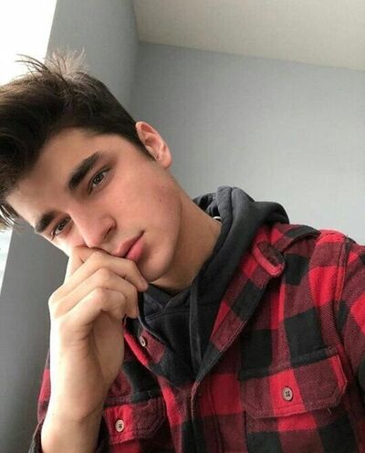  ,   Jnnjbno, 29 ,  