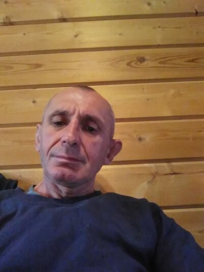  ,   , 61 ,   ,   , c 