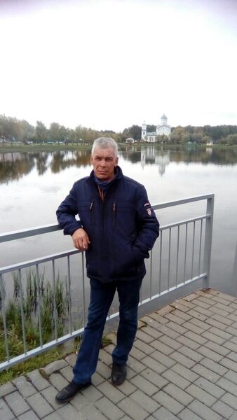  -,   , 55 ,   ,   , c 